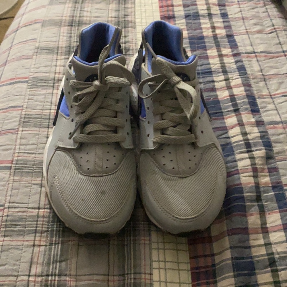 Huarache - Picture 3 of 3